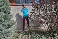 01.04.2023 Osterputz